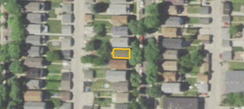 Two-Family Duplex with Recent Updates