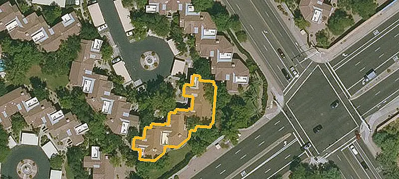 Renovated Residential Income Property