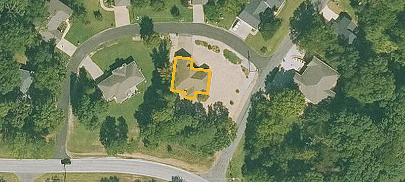 Land/Lot