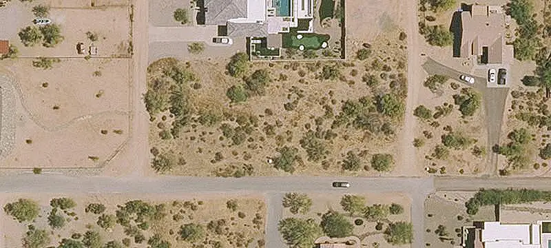 Land/Lot
