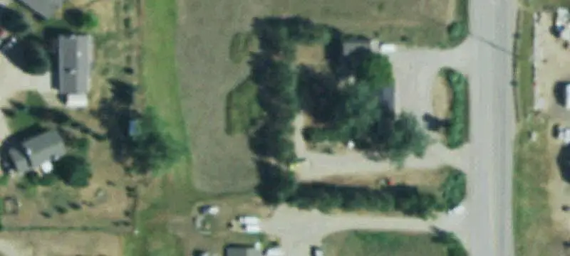 Mixed-Use Property with Duplex