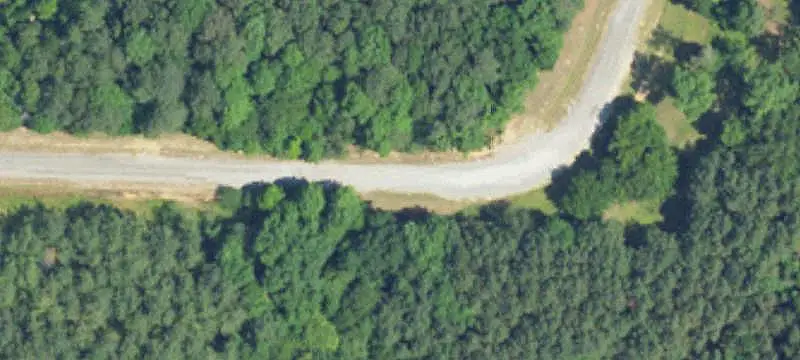 Lots/Land