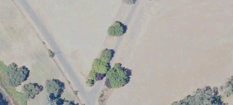 Lots/Land