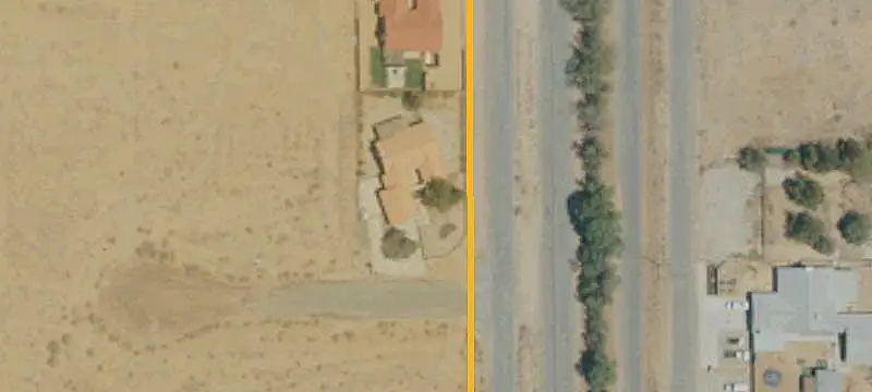 Lots/Land