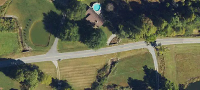 Lot 8 East Buffalo Circle, Robbinsville, NC 28771