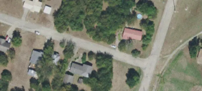 Unimproved Land