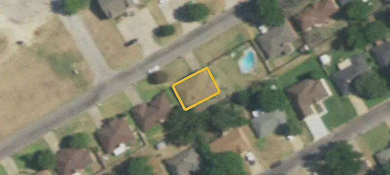 132 Ben Hogan, Stephenville, TX 76401