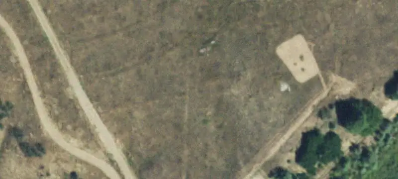 Land/Lot