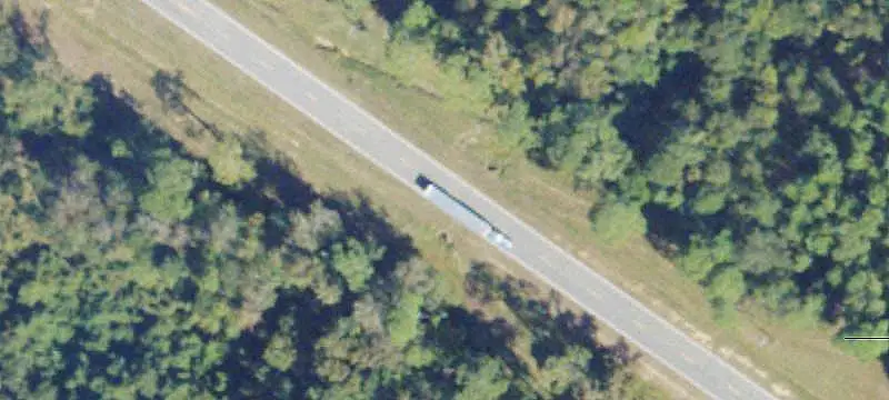 Interstate-Adjacent Flex Space