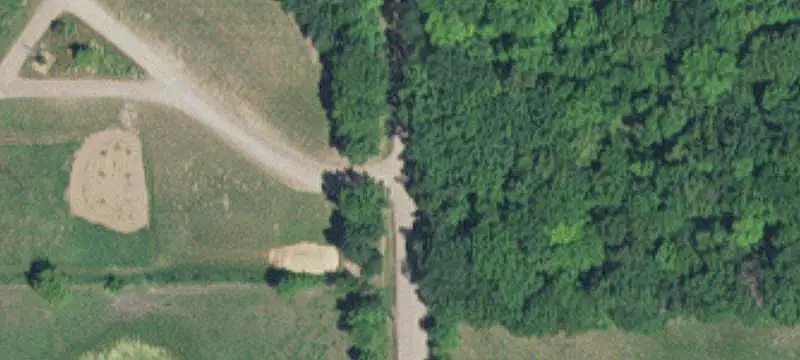 Vineyard Production Facility