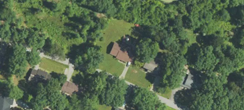 Land/Lot