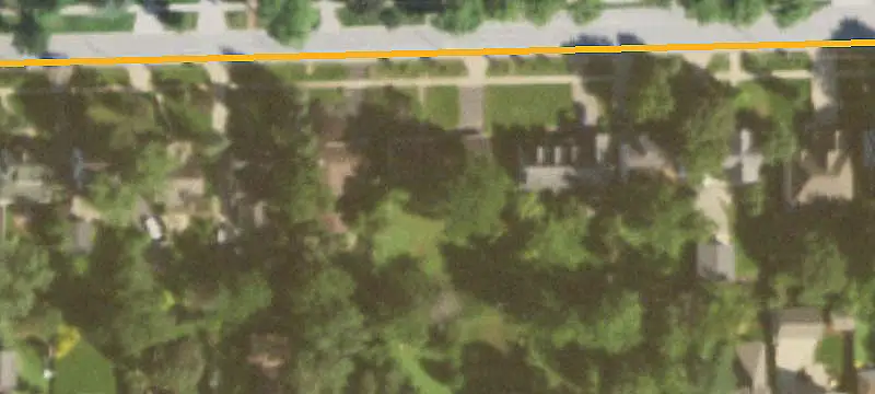 Vacant Land