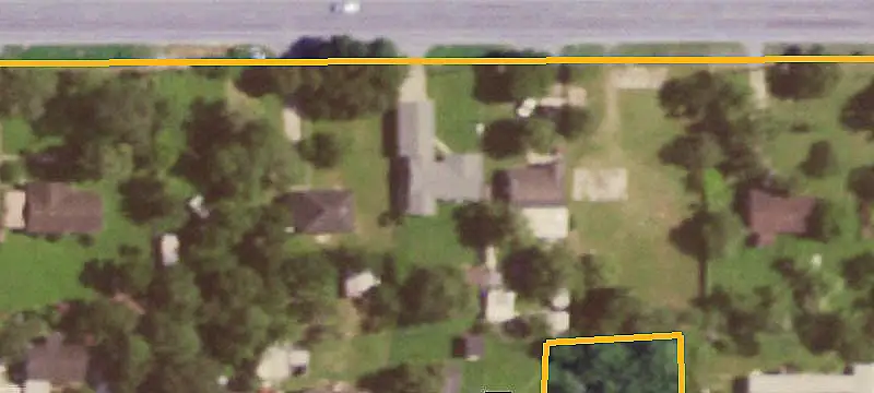 Vacant Land
