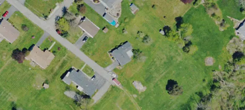 Land