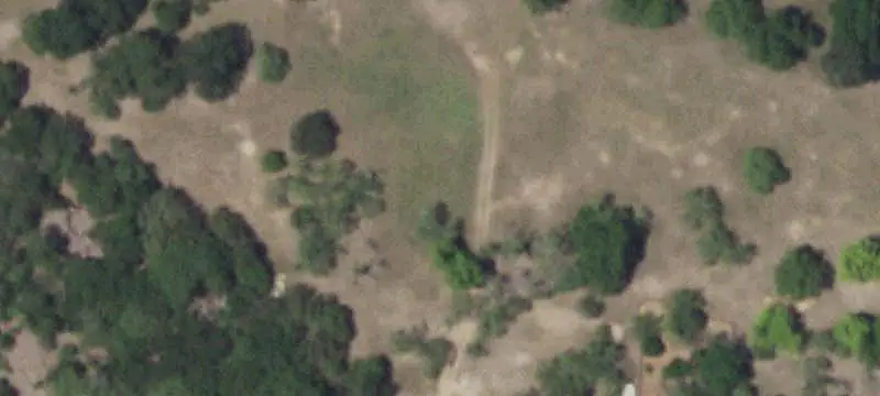 1466 Whispering Water, Spring Branch, TX 78070