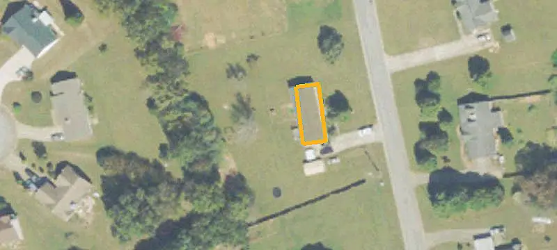 Land/Lot