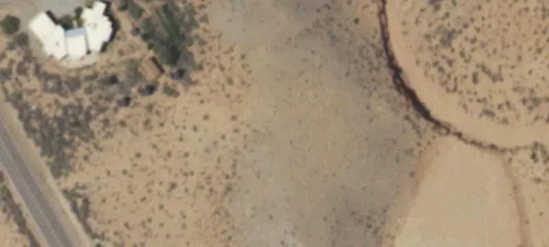 Land