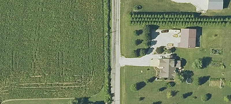 Land