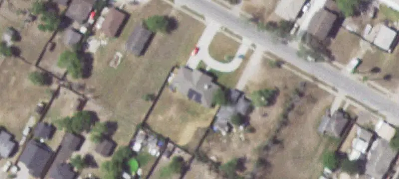 Acreage