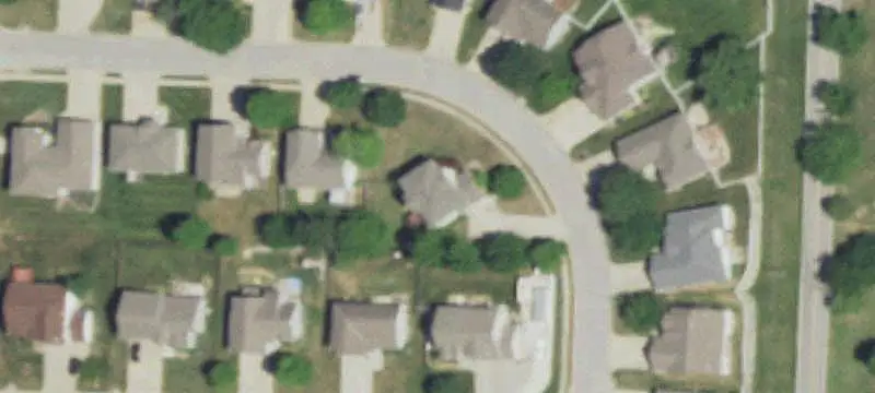 Industrial Land with Highway Access