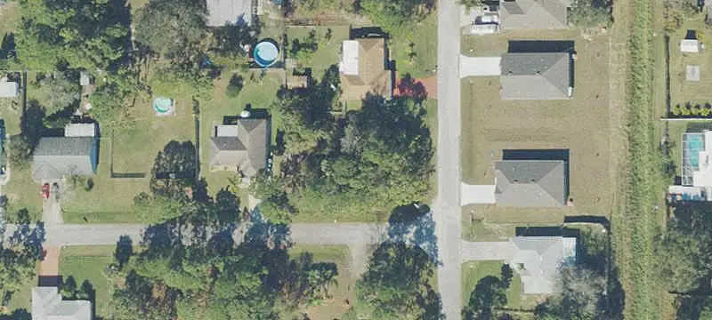 Land/Lot