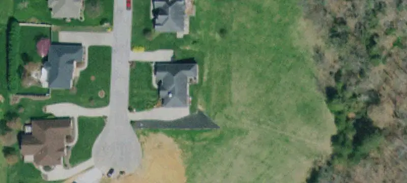 Land