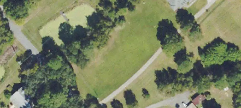 Unimproved Land