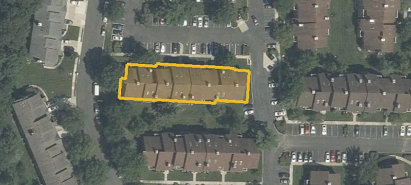 Residential Income Property with Loft