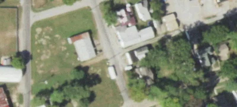 Land/Lot