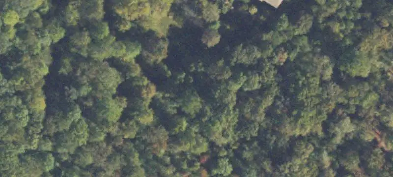 Land/Lot