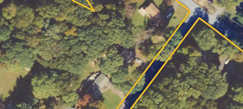 Residential Land Lot