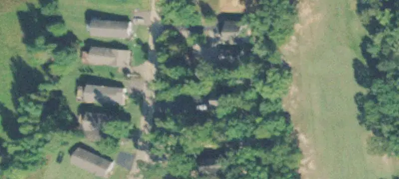 Vacant Land