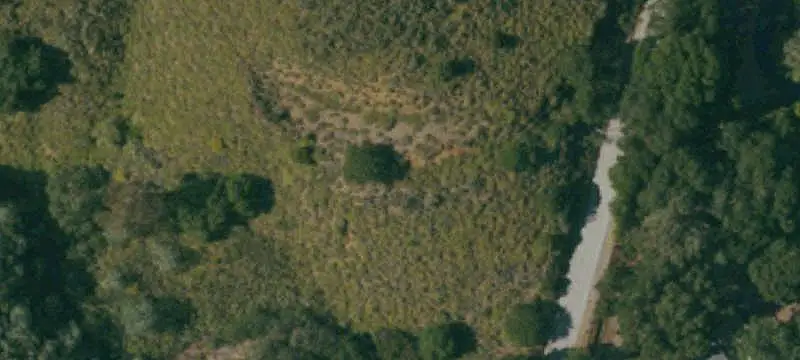Lots/Land