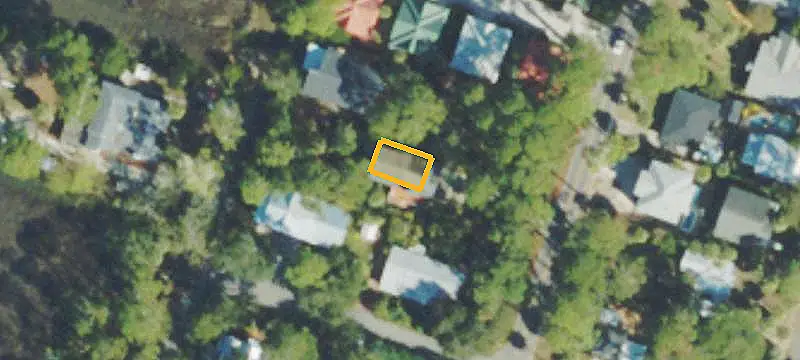 Vacant Land