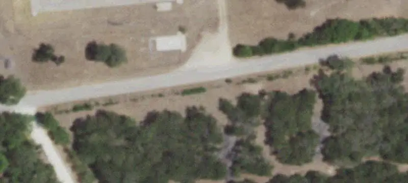 Vineyard and Winery Improvements