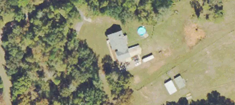 Land/Lot