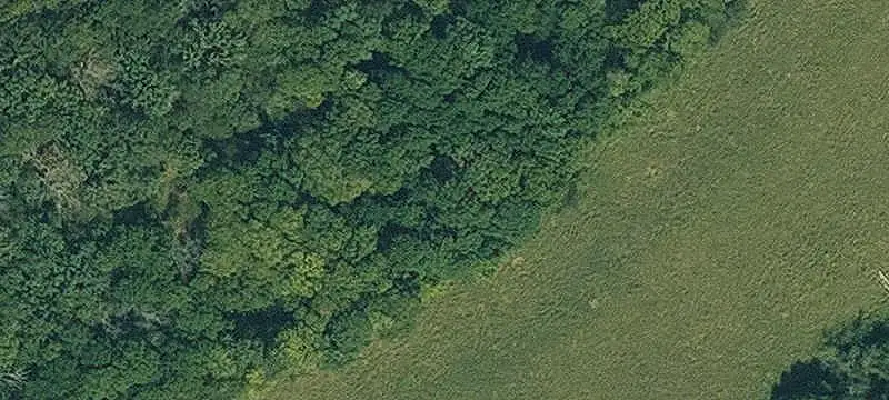 Land, Special Purpose