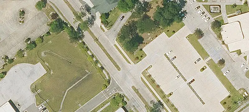 Renovated Mixed-Use Property