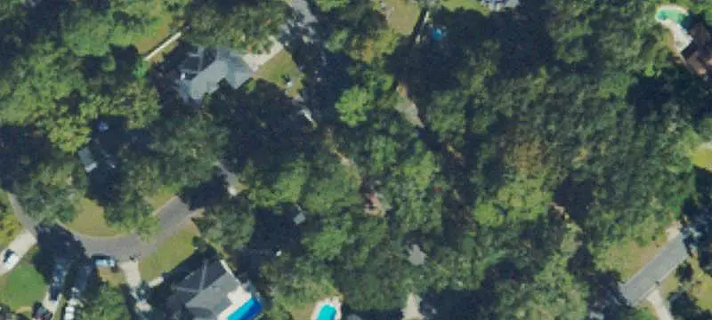 Vacant Land
