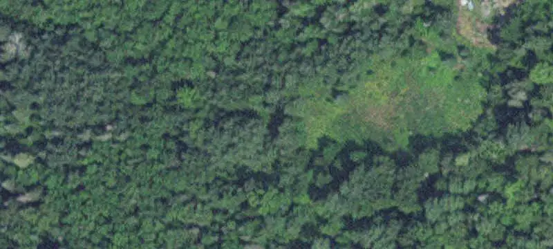 Waterfront Land Parcel