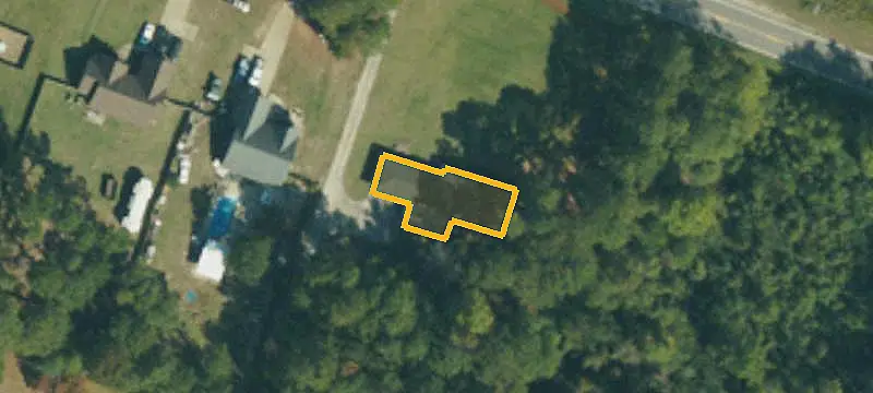Two Storefront Suites