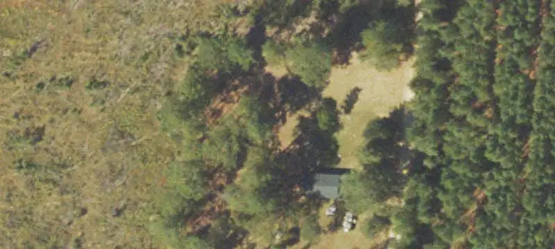 Unimproved Land