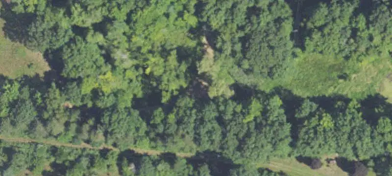 Private Recreational Land