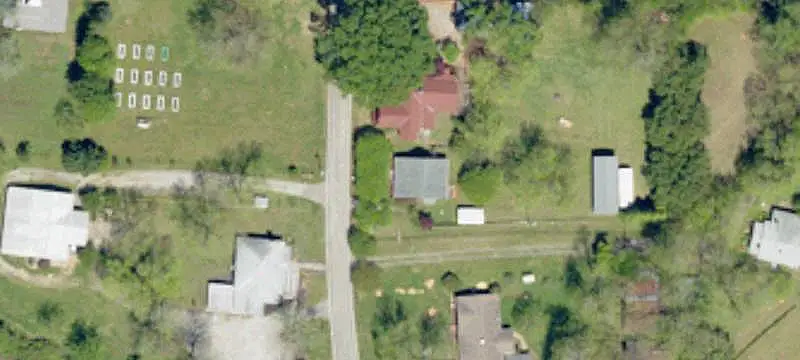Acreage