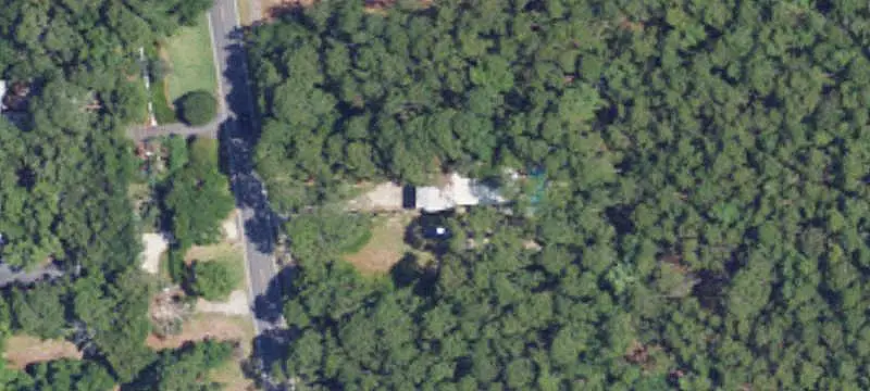 Land/Lot