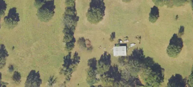 Commercial Land Assemblage