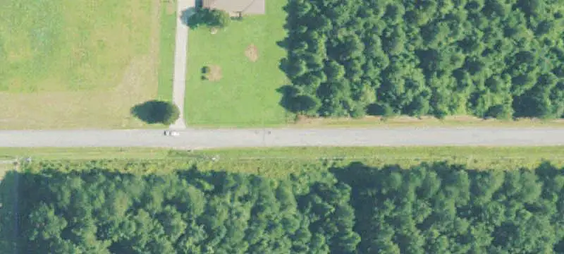 Land Parcel
