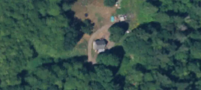 Vacant Land