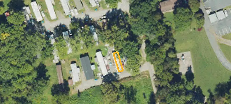 43-1250 Arborcrest Way, Swannanoa, NC