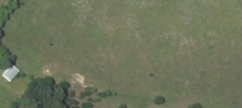 Agricultural Land with Improved Pasture